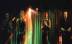 Click to see photographs of Dance Trax