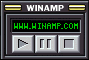 Click to obtain a copy of WinAmp